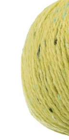 Scheepjes Terrazzo Colour Yarn Pack : 60 x 10g