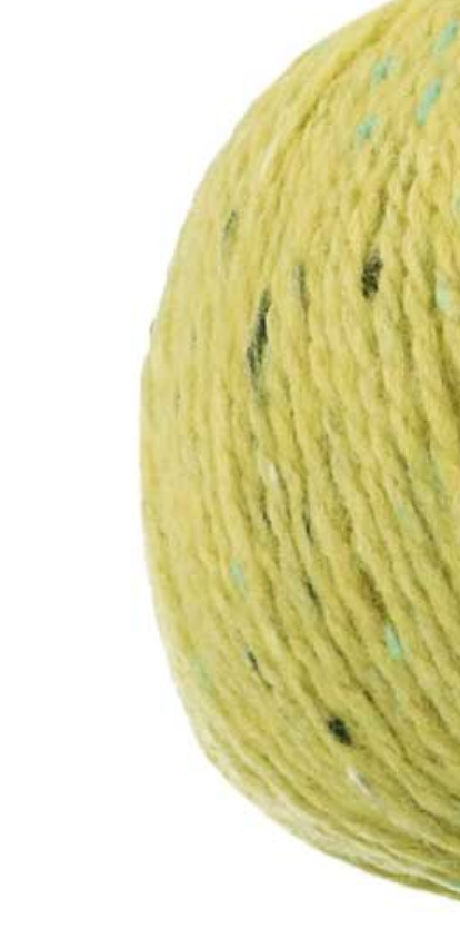 Scheepjes Terrazzo Colour Yarn Pack : 60 x 10g