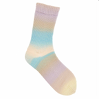 Superba Twirl 4 ply : Spring (D)