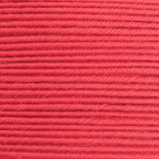 Rico Essentials Merino DK - 93 Carmine Red