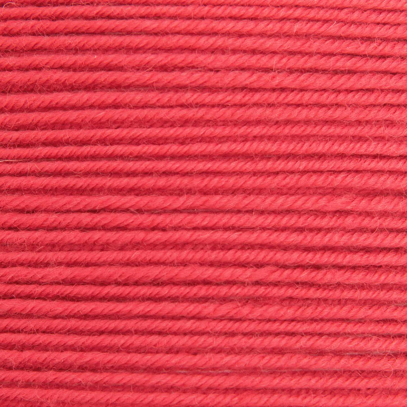 Rico Essentials Merino DK - 93 Carmine Red