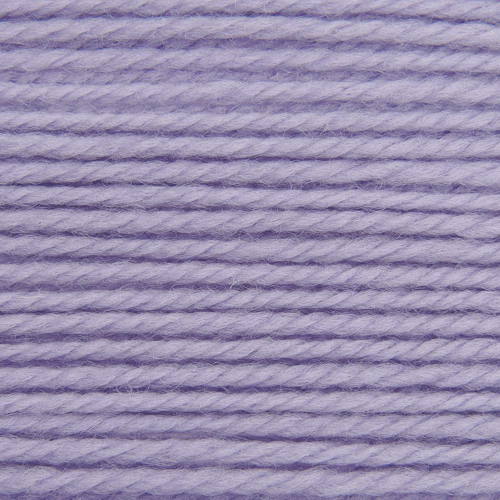Soft Merino Aran 084 Lilac