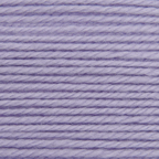 Soft Merino Aran 084 Lilac