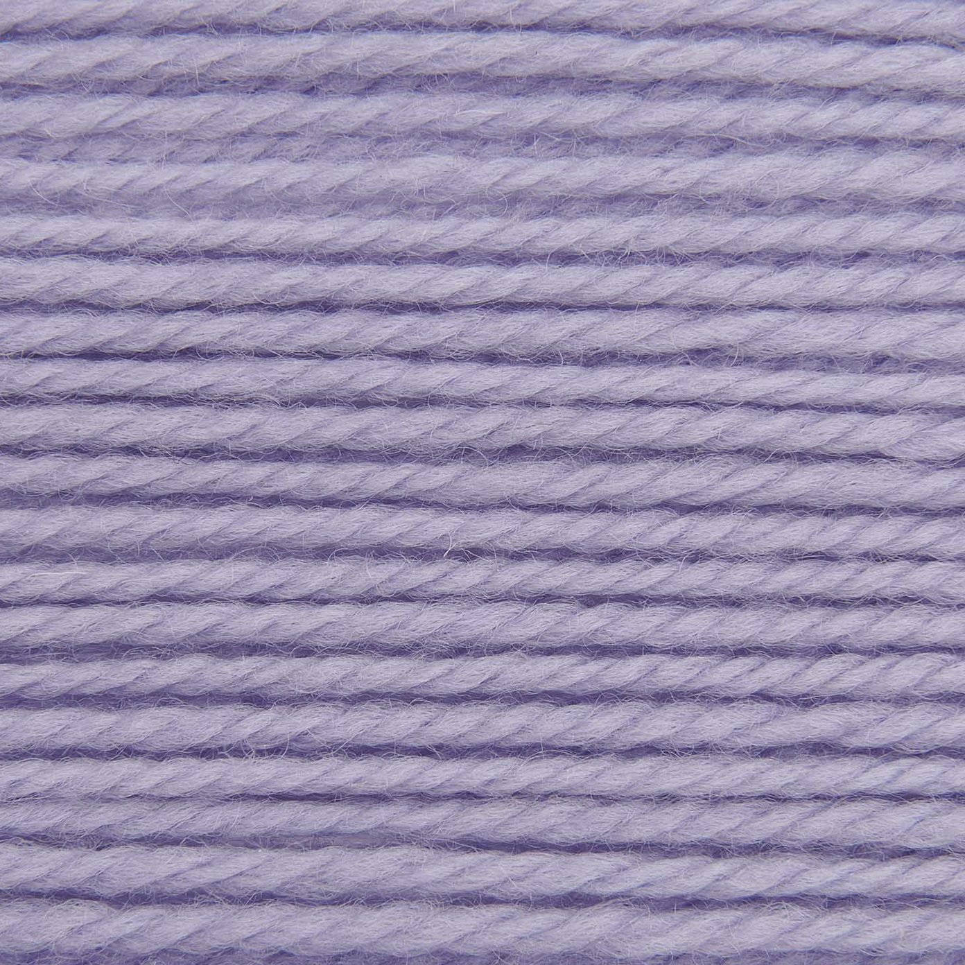 Soft Merino Aran 084 Lilac