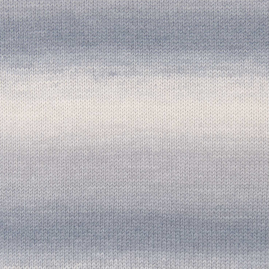 Baby Dream Lux Touch 028 Pebbles