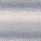 Baby Dream Lux Touch 028 Pebbles