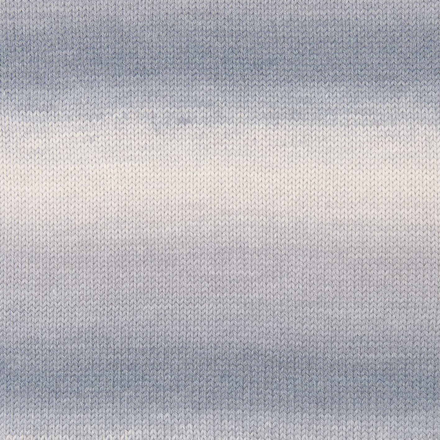 Baby Dream Lux Touch 028 Pebbles