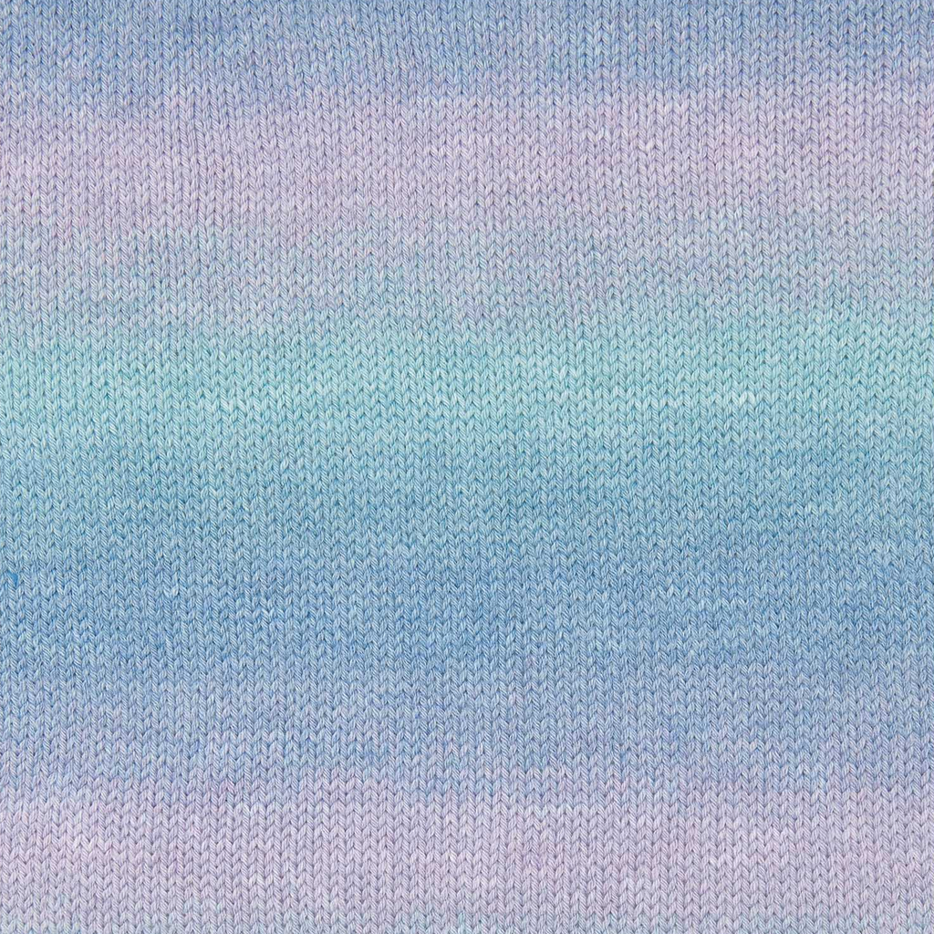 Baby Dream Lux Touch 025 Aqua