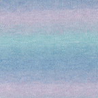 Baby Dream Lux Touch 025 Aqua