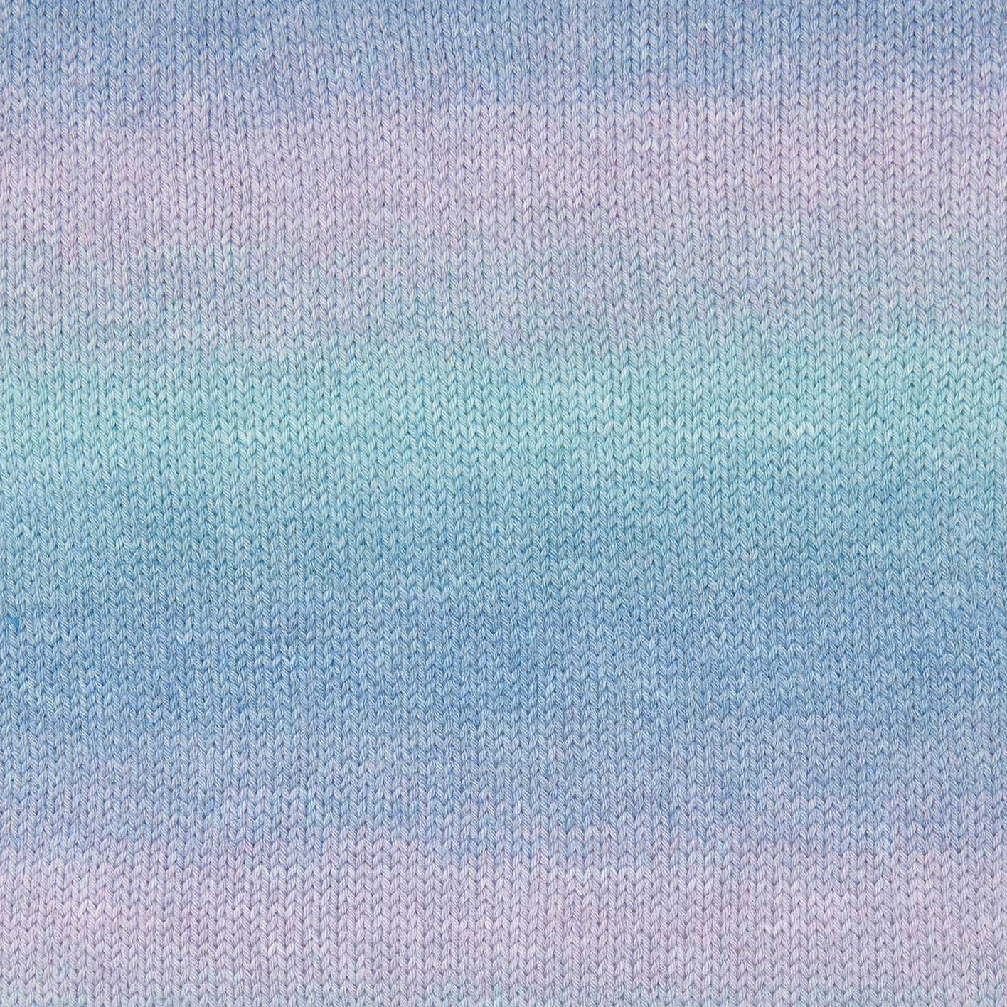 Baby Dream Lux Touch 025 Aqua