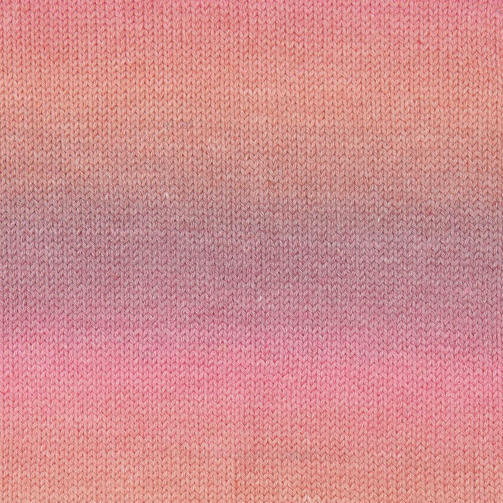 Baby Dream Lux Touch 023 Berries