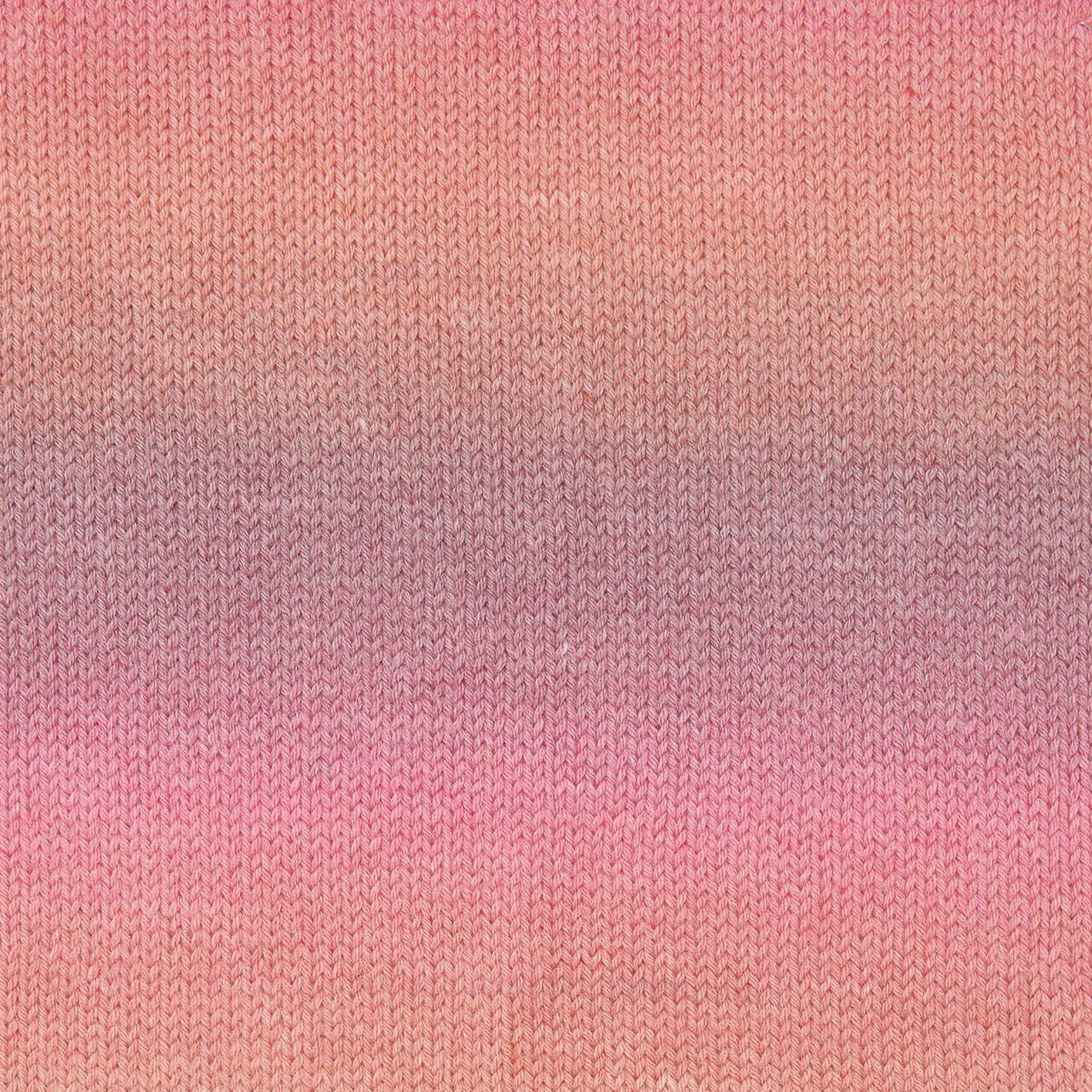 Baby Dream Lux Touch 023 Berries