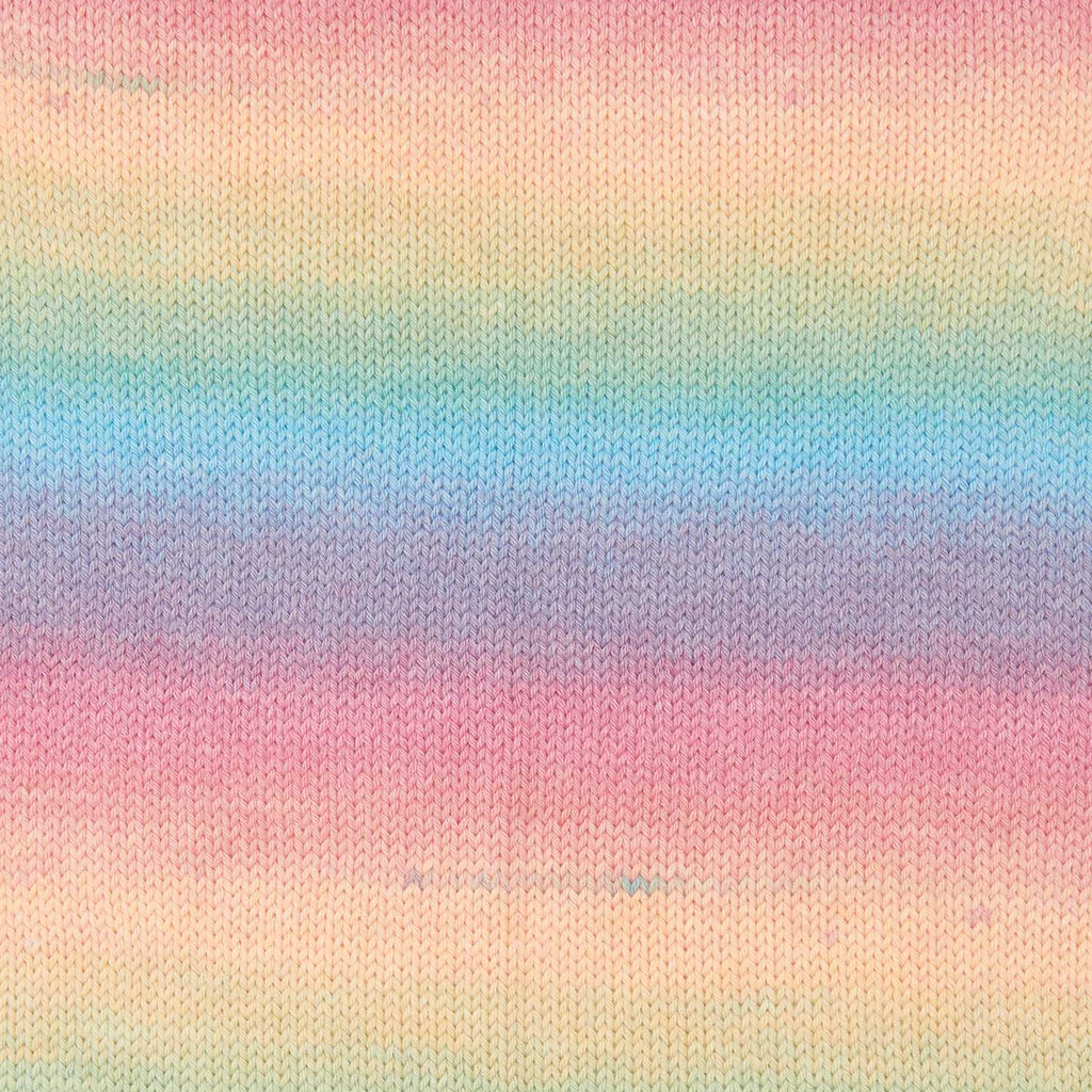 Baby Dream Lux Touch 021 Summer