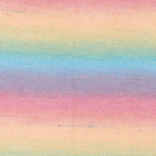 Baby Dream Lux Touch 021 Summer