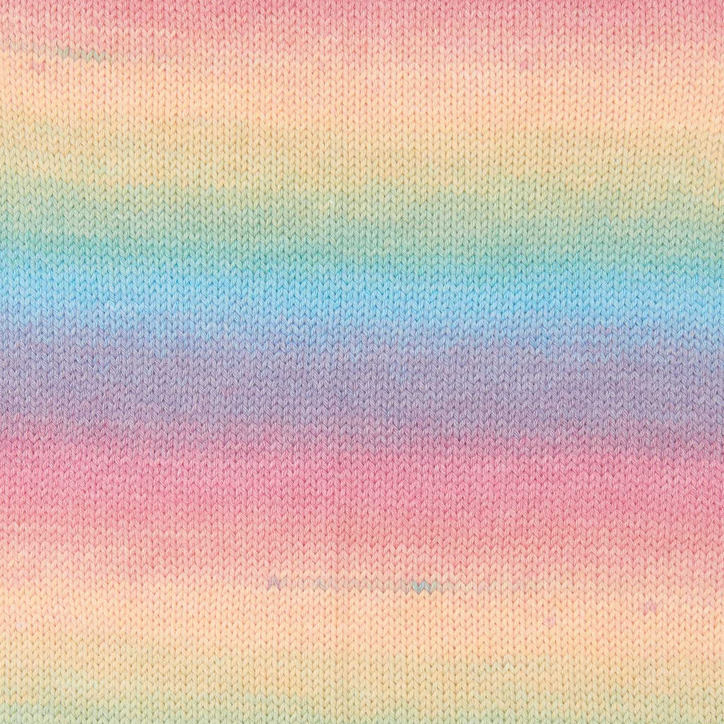 Baby Dream Lux Touch 021 Summer