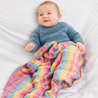 Baby Dream Lux Touch 021 Summer