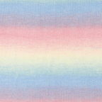 Baby Dream Lux Touch 020 Pastel