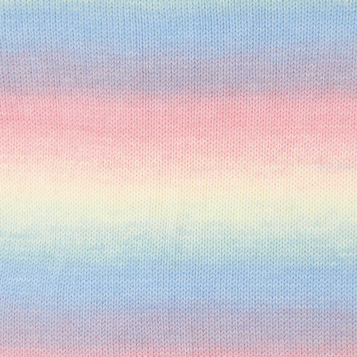 Baby Dream Lux Touch 020 Pastel