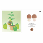 Ricorumi Fresh Friends