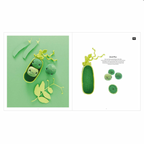 Ricorumi Fresh Friends