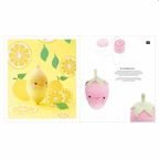 Ricorumi Fresh Friends