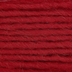 Rico Essentials Super - Super Chunky Yarn 044 Red