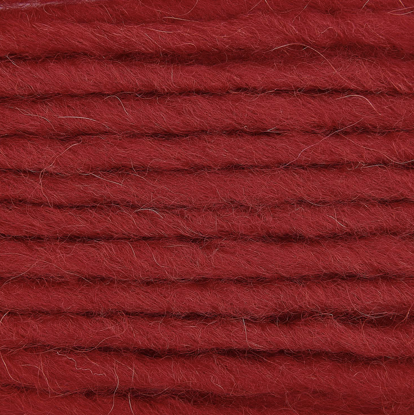 Rico Essentials Super - Super Chunky Yarn 044 Red