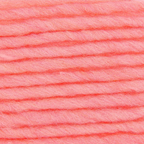 Rico Essentials Super - Super Chunky Yarn 045 Neon Fuschia