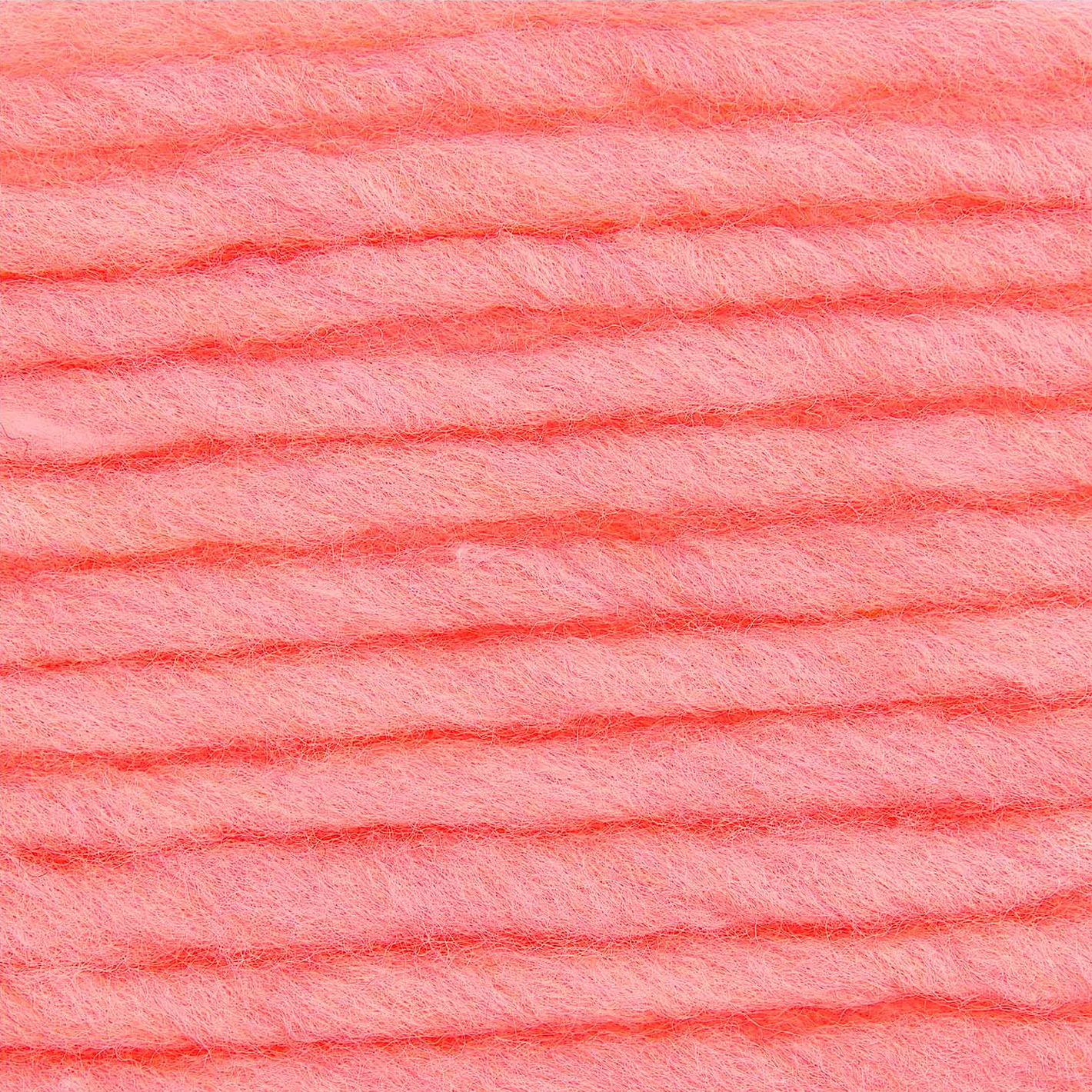 Rico Essentials Super - Super Chunky Yarn 045 Neon Fuschia