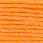 Rico Essentials Super - Super Chunky Yarn 046 orange