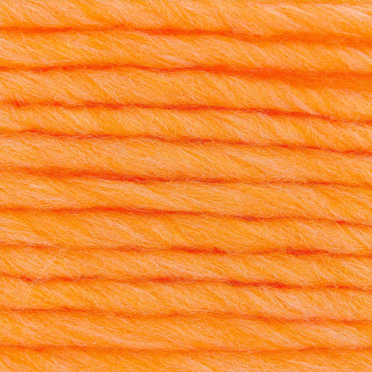 Rico Essentials Super - Super Chunky Yarn 046 orange