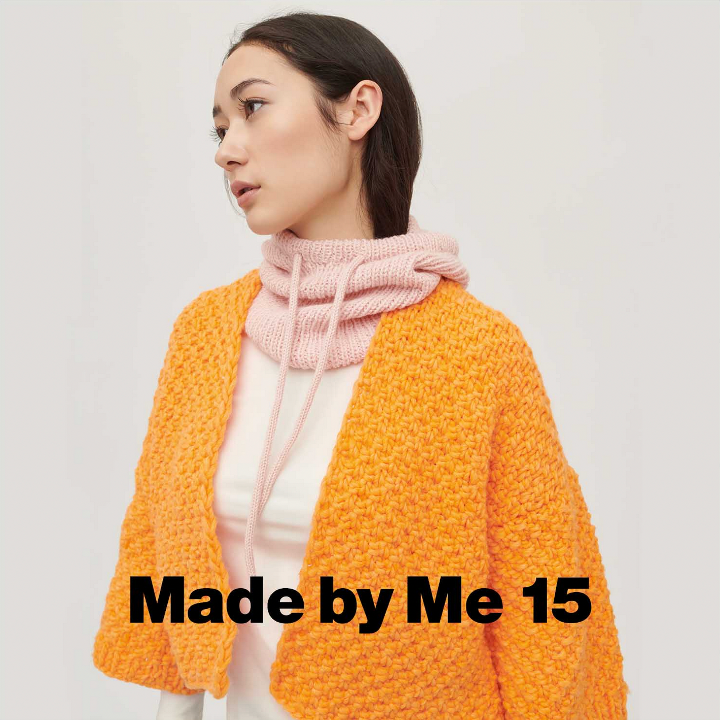 Rico Essentials Super - Super Chunky Yarn 046 orange