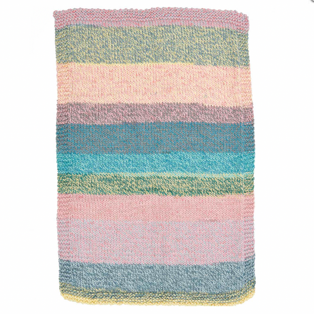 Creative Chic-Unique Chunky: Summer 014