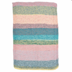 Creative Chic-Unique Chunky: Summer 014