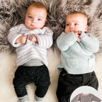 Baby Dream Uni Pattern 789 Sweater