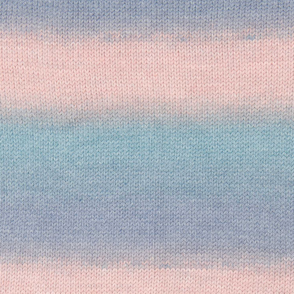 Baby Dream Lux Touch 024 Autumn