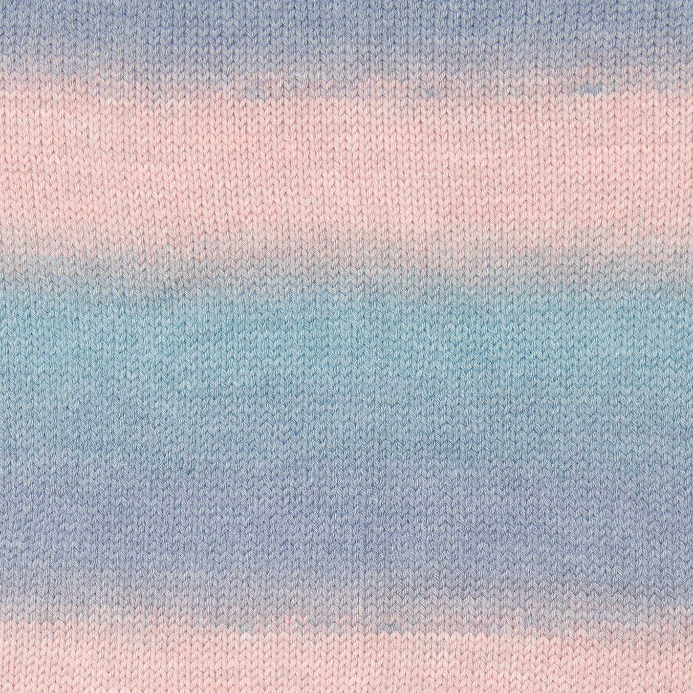 Baby Dream Lux Touch 024 Autumn
