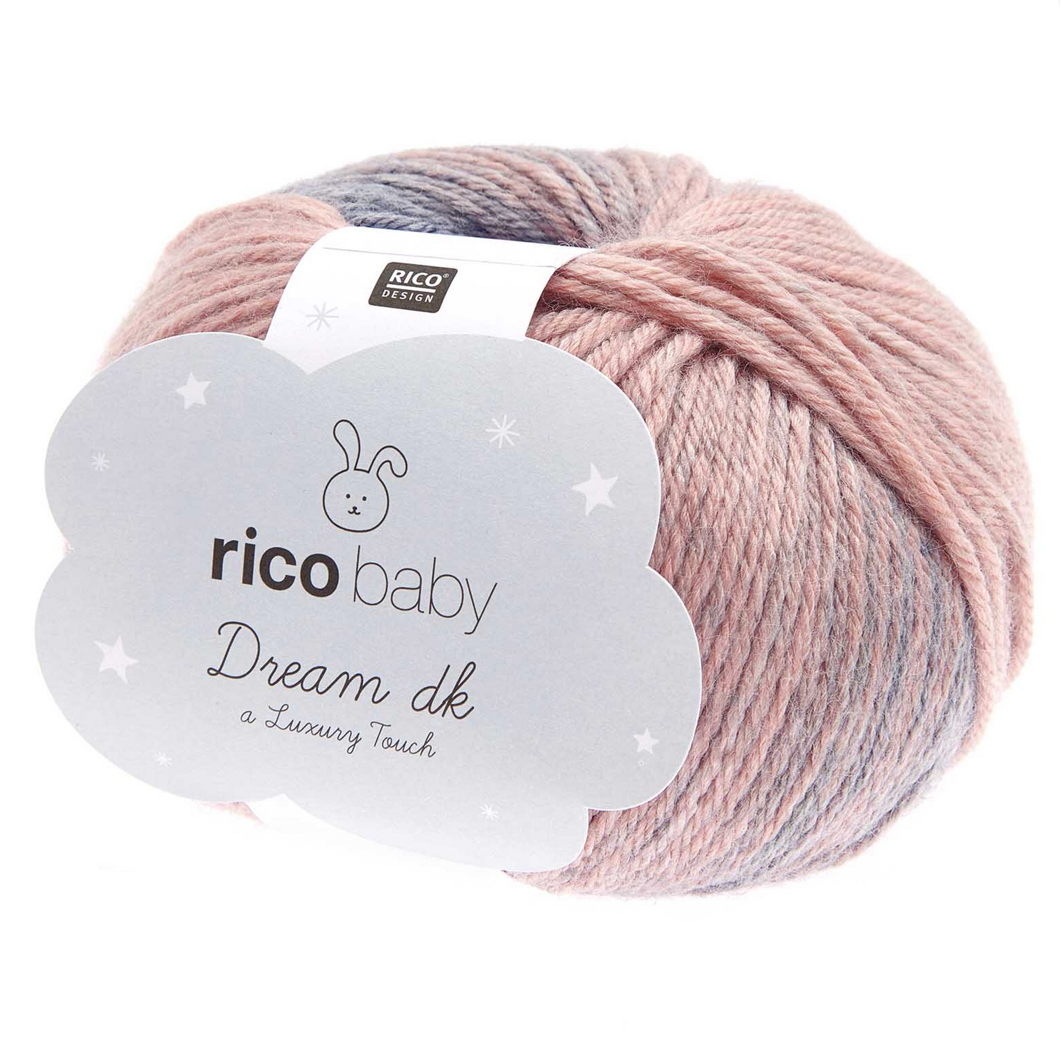 Baby Dream Lux Touch 024 Autumn