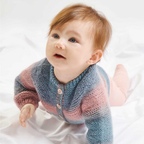 Baby Dream Lux Touch 024 Autumn