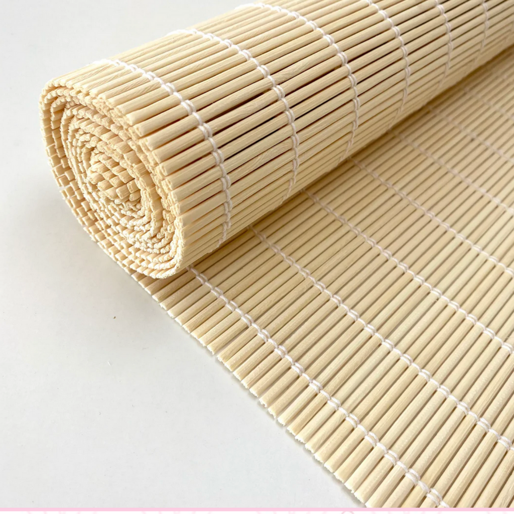 Cobweb Felt Scarf Kit : Toadstool Walk