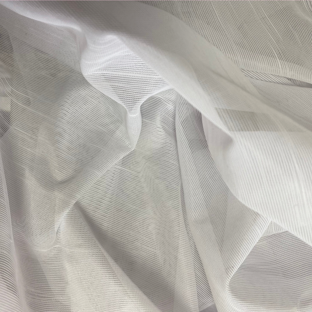 Cobweb Felt Scarf Kit : Toadstool Walk