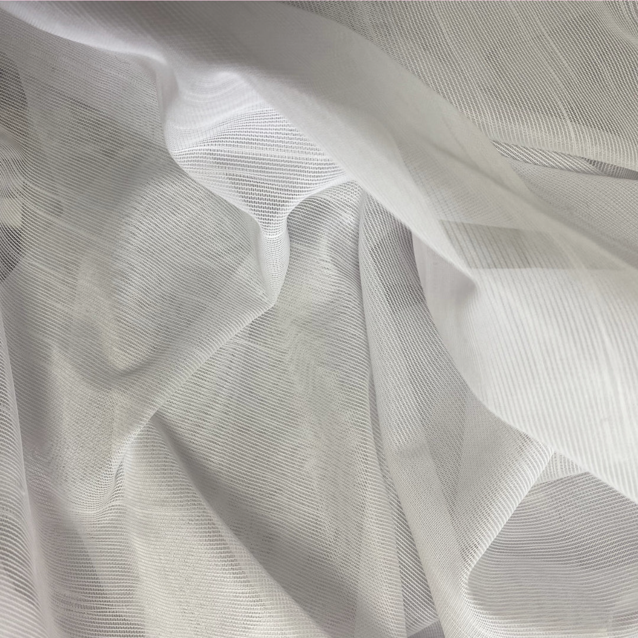 Cobweb Felt Scarf Kit : Toadstool Walk