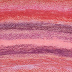 Rico Creative Chic Unique DK 001 Berry