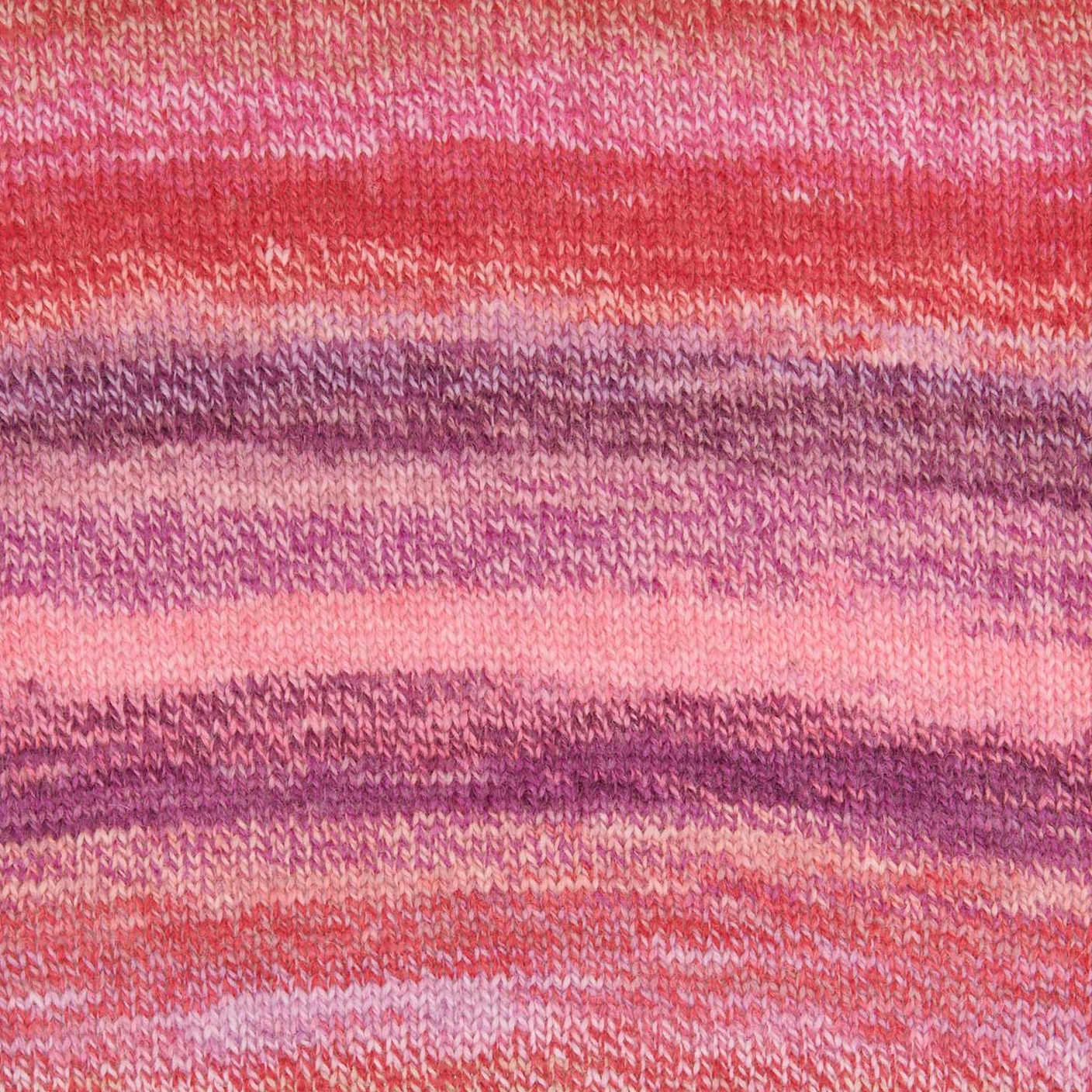 Rico Creative Chic Unique DK 001 Berry