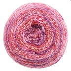 Rico Creative Chic Unique DK 001 Berry