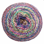 Rico Creative Chic Unique DK 004 Bubblegum