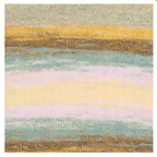 Rico Creative Chic Unique DK 010 Forest