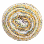 Rico Creative Chic Unique DK 010 Forest