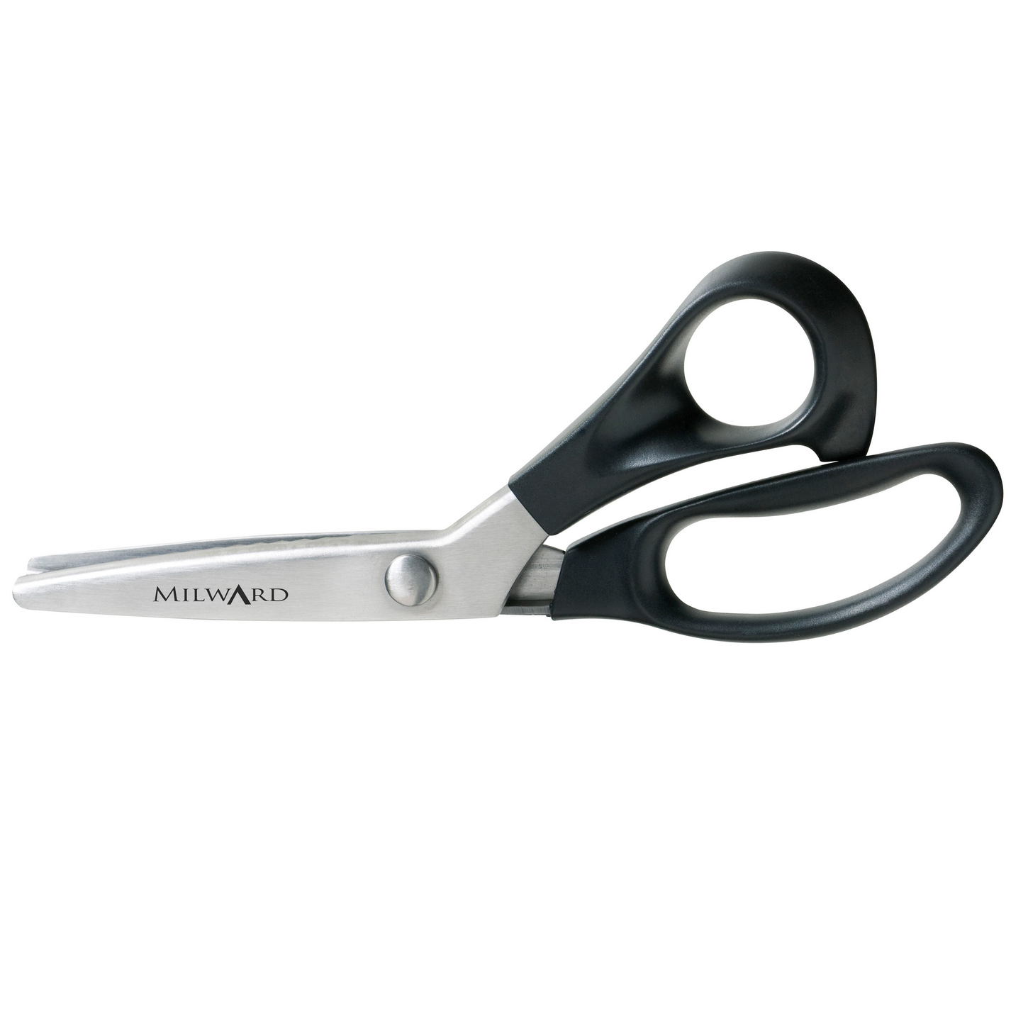 Pinking Shears : 21.5cm / 8.5"