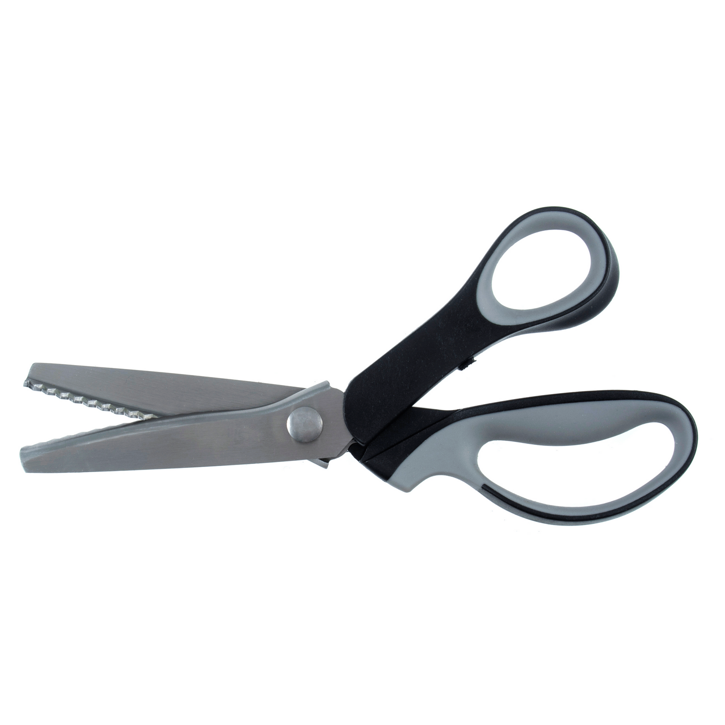 Pinking Shears : 21.5cm / 8.5"